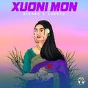 Xuoni Mon