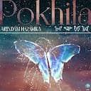 Pokhila (From "Luit")