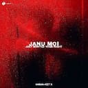 Janu Moi - Just Wanted Your Night