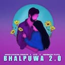 Bhalpuwa 2.0