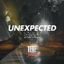 Tere Bina ("From UNEXPECTED TIME")