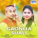 Gaonlia Suali