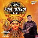 Tumi Maa Durga