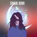 Sinaki Xurr