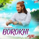 Borokhi