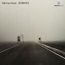 Keninu Heral - (DJ RON Remix)