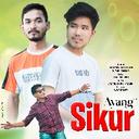 Ayang Sikur