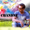 Chandni