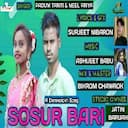 Sosur Bari