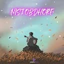 Nishtobdhore