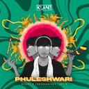 PHULESWARI