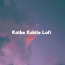 Kotha Kobita Lofi