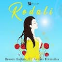 Rodali (feat. Avinav Hazarika)