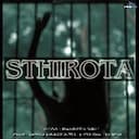 STHIROTA