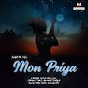 Mon Priya