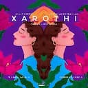 Xarothi