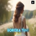 Boroxa Tumi