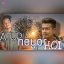 Atupi Neyor Hoi