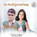 Yeikariksulamang (Original)