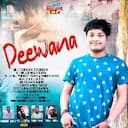 Deewana