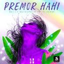 Premor Hahi (feat. Dulon Phukan)