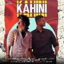 Kahini