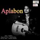 Aplabon