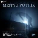 Mrityu Pothik