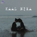 Kaal Nixa