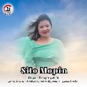 Silo Mopin