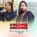 Angonge Angonge