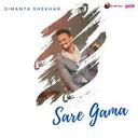 Sare Gama