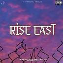 Rise East