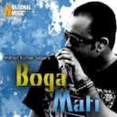 Boga Mati