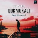 Dukmukali