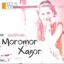 Moromor Xagor