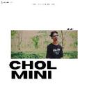 CHOL MINI