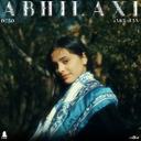 Abhilaxi