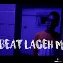 Beat Lageh Muk