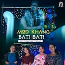 Mod Khang Bati Bati