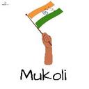 Mukoli