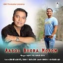 Aasol Bhora Morom