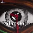 Xilpo Golpo