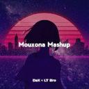 Mouxona (Mashup)