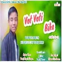 Vot Voti Bike