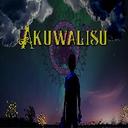 Akuwalisu