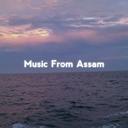 Music From Assam