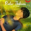 Rodor Thikona