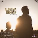Aloxuwa Thikona