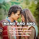 Nang Aro Ang